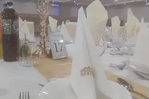 Svadbeni salon „Prestige", Doboj - galerija 1