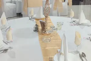 Svadbeni salon „Prestige", Doboj - galerija 10