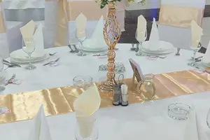 Svadbeni salon „Prestige", Doboj - galerija 12