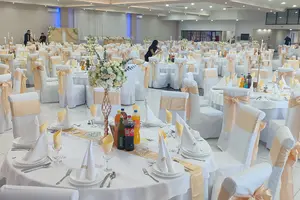 Svadbeni salon „Prestige", Doboj - galerija 2