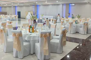 Svadbeni salon „Prestige", Doboj - galerija 3