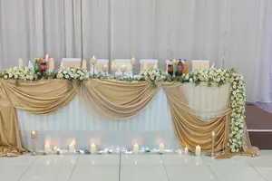 Svadbeni salon „Prestige", Doboj - galerija 4