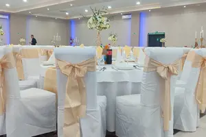 Svadbeni salon „Prestige", Doboj - galerija 5