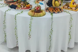 Svadbeni salon „Prestige", Doboj - galerija 6