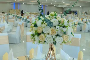 Svadbeni salon „Prestige", Doboj - galerija 7