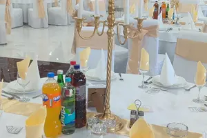 Svadbeni salon „Prestige", Doboj - galerija 8