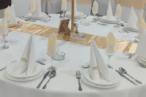 Svadbeni salon „Prestige", Doboj - galerija 9